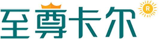 至尊卡尔Logo