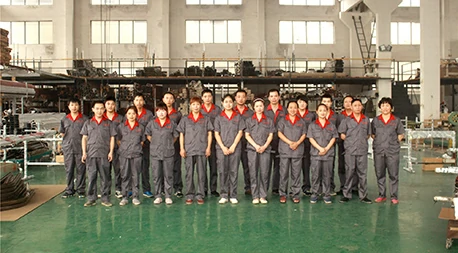 上海电动屋顶厂家