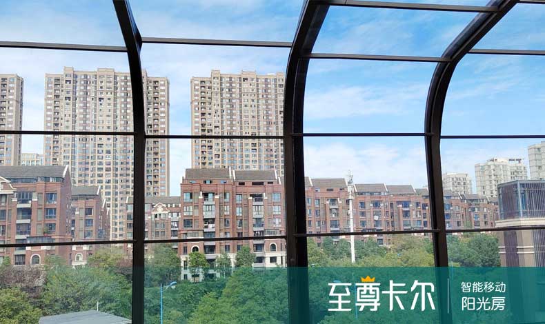 活动阳光房搭建合法吗？为什么这么多人挤破头想做？