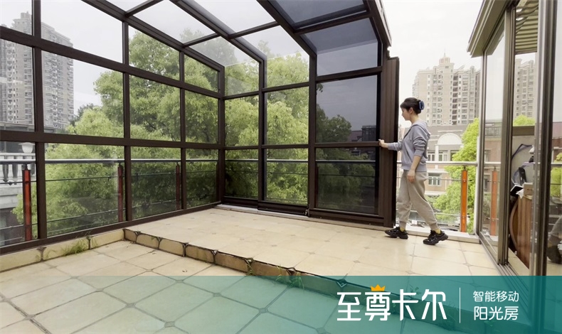 封院子最忌三个地方，你知道吗？