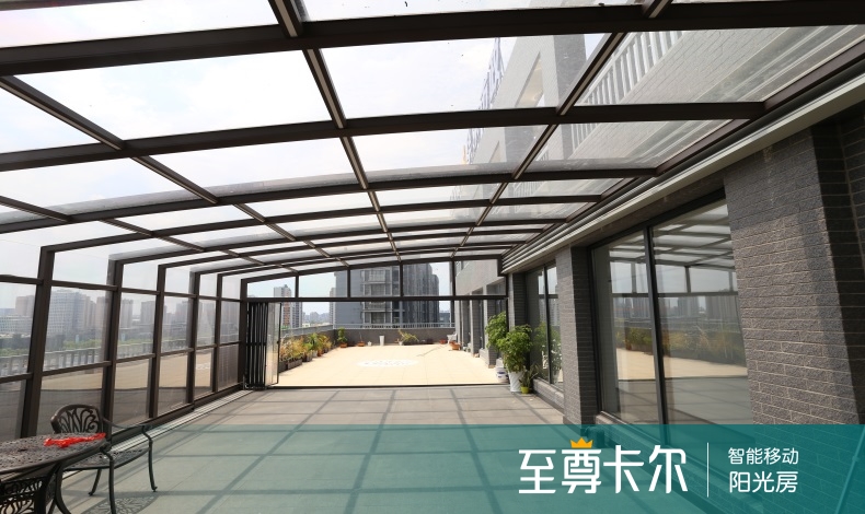 2025封院子多少钱一平米