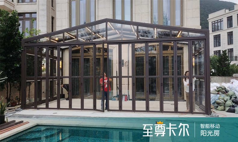 2025封院子多少钱一平米